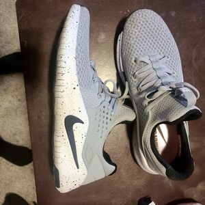 Mens nike shoes